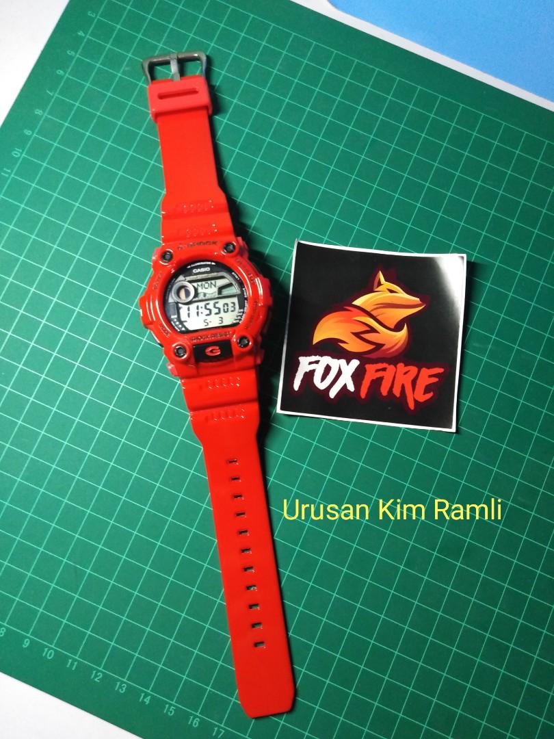 Mat moto 2021 merah deals