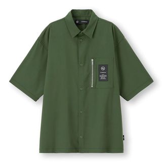 （分類：）位於 。 由 briansklau 提交（商品編號 1085700715，圖片 1）。簡介： 。