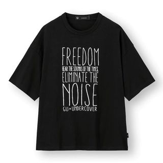（分類：）位於 。 由 briansklau 提交（商品編號 1085700340，圖片 1）。簡介： 。