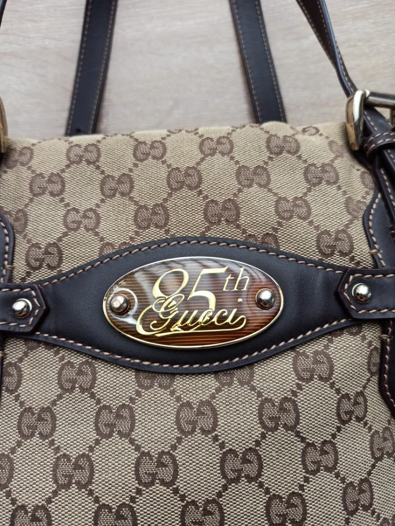 85th gucci bag shop