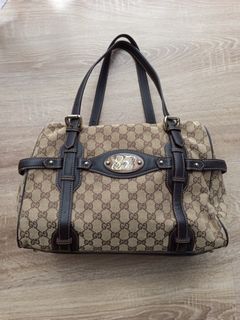 (Category: ) located in . Submitted by prisstyle (Listing ID 1085576745, Image 1). Description: .