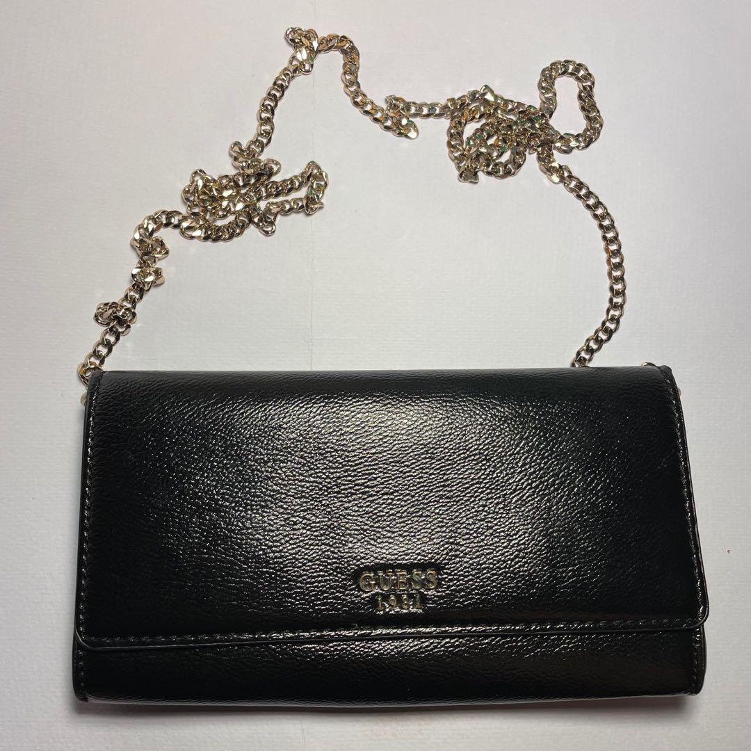 Guess starry night crossbody flap online