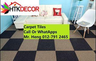 Yan Carpet Tile Shop Call Mr Heng 012 791 2465 Kedah Karpet Tile Everything Else Others On Carousell