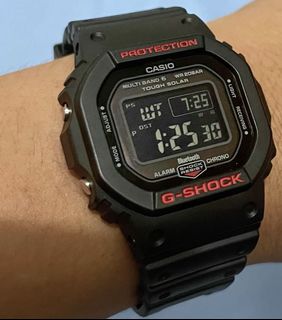 (Category: ) located in . Submitted by jcserrano (Listing ID 1085659734, Image 1). Description: .
