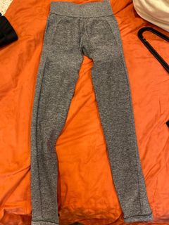 (Category: ) located in . Submitted by d1etmountaindew (Listing ID 1085644037, Image 1). Description: .