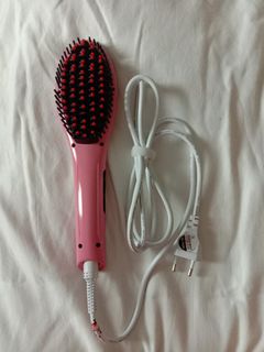(Category: ) located in . Submitted by hazeltea (Listing ID 1085564574, Image 1). Description: .
