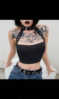 (Category: ) located in . Submitted by preloveditemshehe (Listing ID 1085642256, Image 1). Description: .