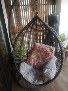 (Category: ) located in . Submitted by nikhil.dhand (Listing ID 1085632178, Image 1). Description: .