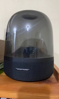 （分類：）位於 。 由 tango0915 提交（商品編號 1085539602，圖片 1）。簡介： 。