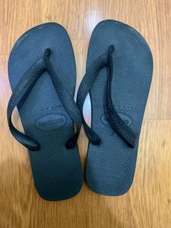 （分類：）位於 。 由 m_c_1 提交（商品編號 1082800066，圖片 1）。簡介： 。