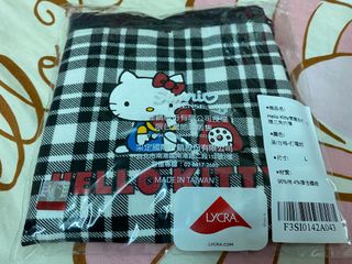 （分類：）位於 。 由 siuyintse 提交（商品編號 1085668190，圖片 1）。簡介： 。