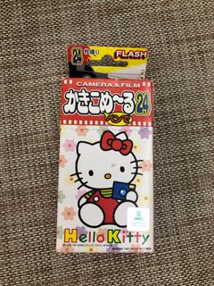 （分類：）位於 。 由 80s90ss 提交（商品編號 1085633190，圖片 1）。簡介： 。