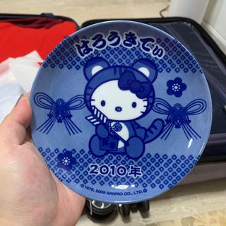 (Category: ) located in . Submitted by kitty319wei (Listing ID 1085686800, Image 1). Description: .