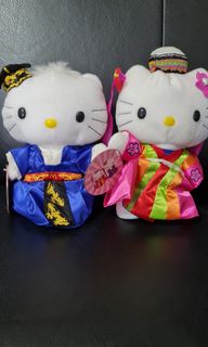 (Category: ) located in . Submitted by swee71 (Listing ID 1085628851, Image 1). Description: .