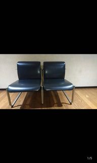 （分類：）位於 。 由 terencekan 提交（商品編號 1085629453，圖片 1）。簡介： 。