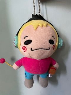 （分類：）位於 。 由 ivan67wong 提交（商品編號 1085546834，圖片 1）。簡介： 。