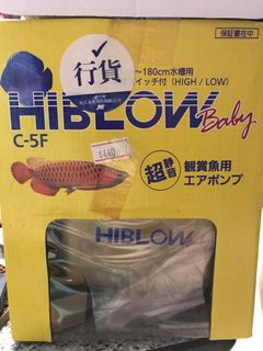 （分類：）位於 。 由 leelee__ 提交（商品編號 1085692952，圖片 1）。簡介： 。