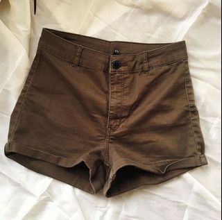 (Category: ) located in . Submitted by angelbacalso (Listing ID 1085538372, Image 1). Description: .