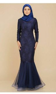 (Category: ) located in . Submitted by ervina_alam (Listing ID 1085595941, Image 1). Description: .
