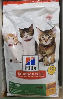 (Category: ) located in . Submitted by catznip.sg (Listing ID 1085680359, Image 1). Description: .