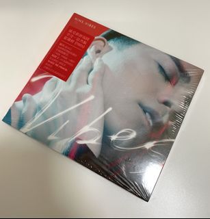 （分類：）位於 。 由 jusbae21 提交（商品編號 1085694691，圖片 1）。簡介： 。