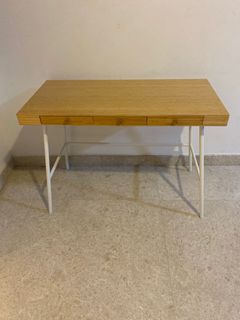 (Category: ) located in . Submitted by robsorgini (Listing ID 1085647821, Image 1). Description: .