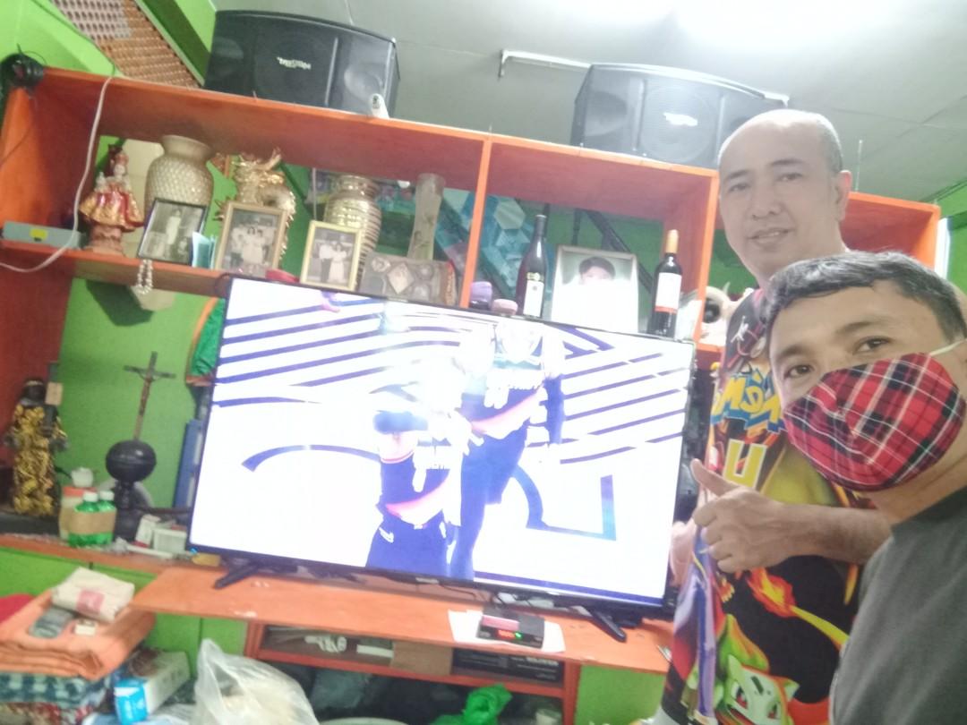 Home service led tv repair, Home Services, Home Repairs on Carousell