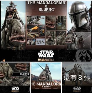 （分類：）位於 。 由 marcusgod 提交（商品編號 1085568004，圖片 1）。簡介： 。