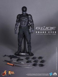 （分類：）位於 。 由 avp9443 提交（商品編號 1085709449，圖片 1）。簡介： 。