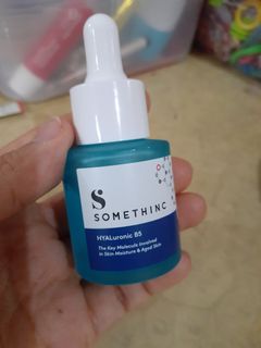 (Kategori: ) berada di . Dikirim oleh preloved_mtyy (ID iklan 1085645701, Gambar 1). Deskripsi: .