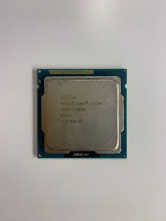 （分類：）位於 。 由 kkstse311 提交（商品編號 1085700421，圖片 1）。簡介： 。