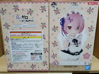 (Category: ) located in . Submitted by sherrelchan (Listing ID 1085710741, Image 1). Description: .