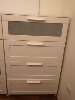 (Category: ) located in . Submitted by adeveam1976 (Listing ID 1085627409, Image 1). Description: .
