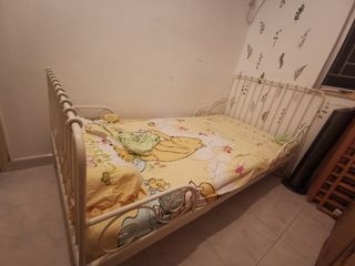 （分類：）位於 。 由 ckc0543 提交（商品編號 1085531184，圖片 1）。簡介： 。