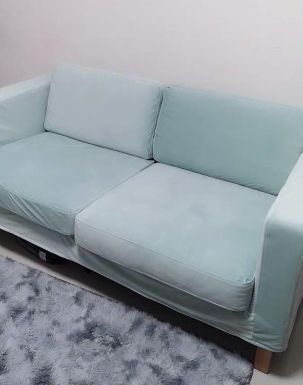 Ikea landskrona sofa replacement sofa covers not selling sofa Free