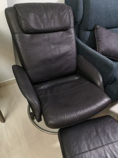 (Category: ) located in . Submitted by Judybh (Listing ID 1085642911, Image 1). Description: .