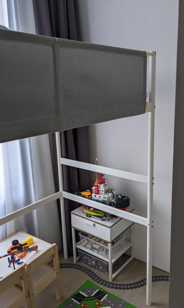 Vitval Ikea