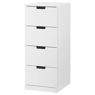 (Category: ) located in . Submitted by xinmunnn (Listing ID 1085633567, Image 1). Description: .