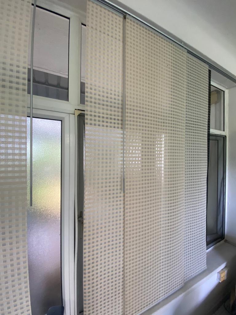 Ikea Panel Curtains Can Cover  1620094046 C5cbec26 Progressive 