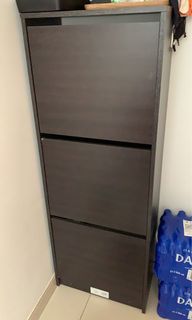 (Category: ) located in . Submitted by min.cai (Listing ID 1085543952, Image 1). Description: .