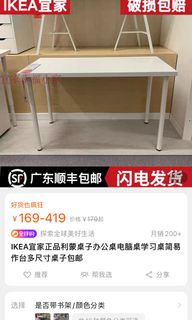 (Category: ) located in . Submitted by jss1234 (Listing ID 1085541837, Image 1). Description: .