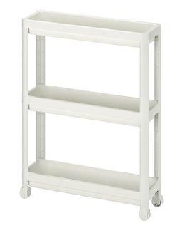 trolley ikea home furniture carousell malaysia
