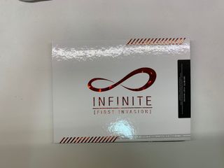（分類：）位於 。 由 swingc 提交（商品編號 1085684640，圖片 1）。簡介： 。