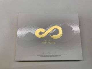 （分類：）位於 。 由 swingc 提交（商品編號 1085685016，圖片 1）。簡介： 。