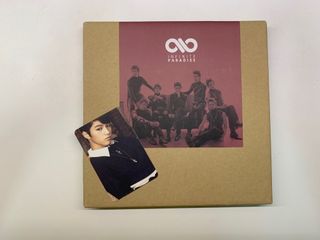 （分類：）位於 。 由 swingc 提交（商品編號 1085683398，圖片 1）。簡介： 。