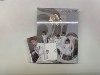（分類：）位於 。 由 swingc 提交（商品編號 1085684071，圖片 1）。簡介： 。