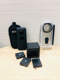 （分類：）位於 。 由 kittytse214 提交（商品編號 1085539709，圖片 1）。簡介： 。