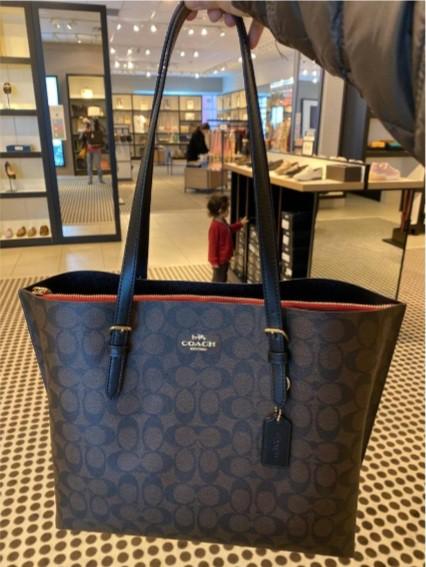 Mollie Tote Sale, 59% OFF | cocula.gob.mx