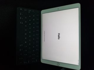 （分類：）位於 。 由 hk787 提交（商品編號 1085634385，圖片 1）。簡介： 。