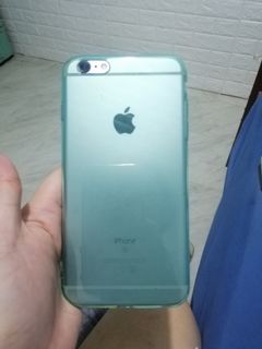 (Category: ) located in . Submitted by ramraf (Listing ID 1085665994, Image 1). Description: .